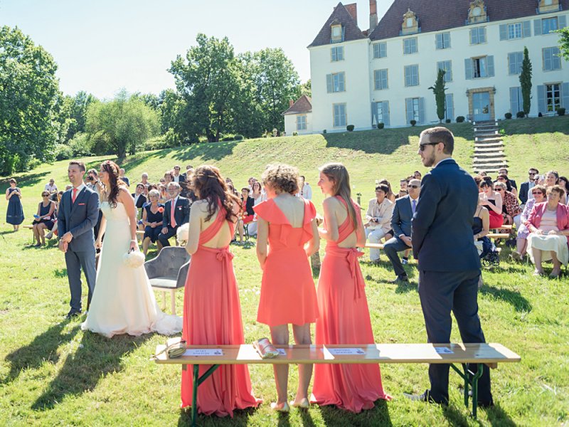 Château de Matel_42300 ROANNE_14